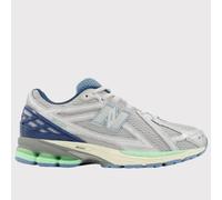 ZAPATILLA NEW BALANCE UNISEX 37