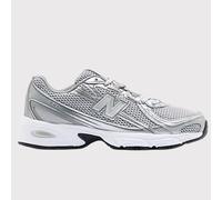 ZAPATILLA NEW BALANCE UNISEX 37.5