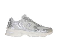 ZAPATILLA NEW BALANCE UNISEX 38