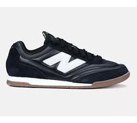 ZAPATILLA NEW BALANCE UNISEX 38