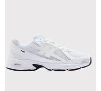 ZAPATILLA NEW BALANCE UNISEX 38