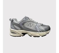 ZAPATILLA NEW BALANCE UNISEX 38