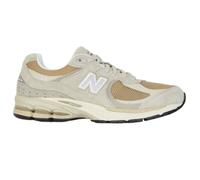 ZAPATILLA NEW BALANCE UNISEX 38