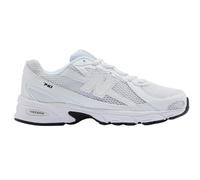 ZAPATILLA NEW BALANCE UNISEX 39,5