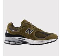 ZAPATILLA NEW BALANCE UNISEX 42