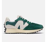 ZAPATILLA NEW BALANCE UNISEX 43