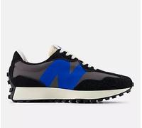 ZAPATILLA NEW BALANCE UNISEX 43