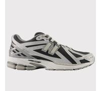 ZAPATILLA NEW BALANCE UNISEX 43