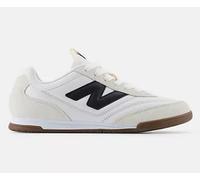 ZAPATILLA NEW BALANCE UNISEX 44