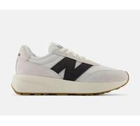 ZAPATILLA NEW BALANCE UNISEX 45