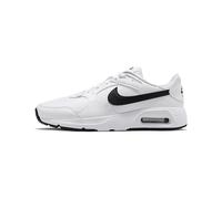 Nike Air Max SC Zapatillas - Hombre - Blanco 45