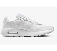 Nike Air Max Sc Blancas CW4554-101 36