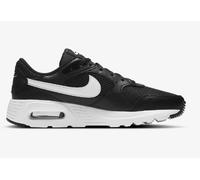 Nike Wmns Nike Air Max Sc 37 1/2 Negro