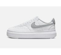 ZAPATILLA NIKE COURT VISION ALTA MUJER 38