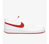 Nike Court Vision Low Next Nature Zapatillas - Hombre - Blanco 43