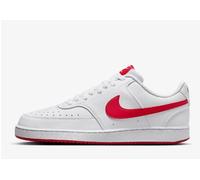 Nike Zapatillas Blancas HF1744-101 42