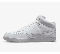 ZAPATILLA NIKE COURT VISION MID NEXT HOMBRE 45