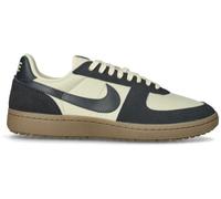 - Zapatilla Nike Field General, Hombre, Lt Khaki-Anthracite-Gum Dark Brown, 7 USA