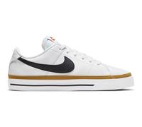 Zapatilla NIKE NIKE COURT LEGACY BG DA5380 102 Blanco - Talla: 38.5