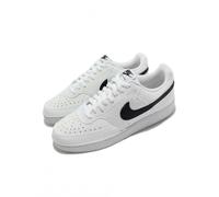 Zapatilla NIKE NIKE COURT VISION LOW NEXT NATUR DH2987 101 Blanco - Talla: 44