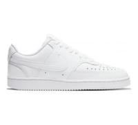 Nike Zapatilla moda mujer w court vision lo nn 7