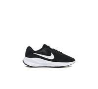 Zapatilla NIKE REVOLUTION 7 FB2207 001 Negro - Talla: 43