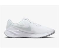 Nike Revolution 7 Zapatillas de running para asfalto - Hombre - Blanco 46