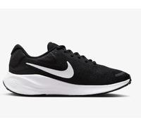 NIKE REVOLUTION 7 NEGRO 36