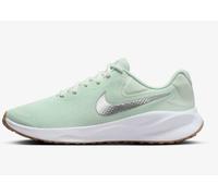 ZAPATILLA NIKE REVOLUTION 7 RUNNING MUJER 36