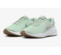 ZAPATILLA NIKE REVOLUTION 7 RUNNING MUJER 38