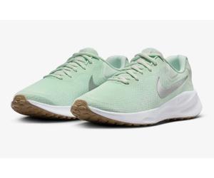 ZAPATILLA NIKE REVOLUTION 7 RUNNING MUJER 38