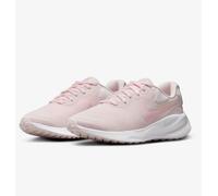 Nike Revolution 7 - Rosa - Zapatillas Running Mujer talla 41