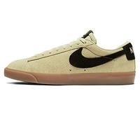 Zapatilla NIKE SB Zoom Blazer Low GT Hombre Verde 45