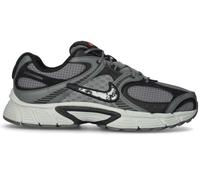Nike V5 Rnr Se - Gris - Zapatillas Retro Hombre talla 42