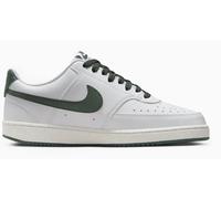 ZAPATILLA NIKE VISION LOW NEXT NATURE MUJER 38