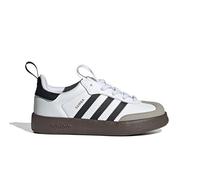 Zapatilla Niño/a adidas Samba 360 Adifom Blanca 34