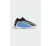 Zapatilla Niños Anthony Edwards 2 adidas MKP