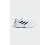 Zapatilla Novaflight 2 Indoor adidas MKP