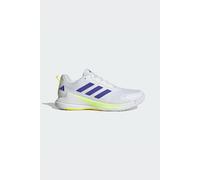 Zapatilla Novaflight 2 Indoor adidas MKP