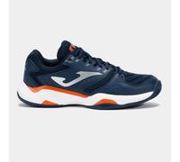 Joma Zapatillas Master 1000 Men 2503 Navy Blue