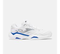 Zapatilla Pádel/Tenis Hombre Joma Master 2642 Blanco Entrenamiento - Color: Blanco, Talla: 45