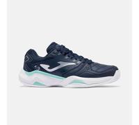 Zapatilla Pádel/Tenis Hombre Master 1000 2603C Marino Entrenamiento - Color: Marino, Talla: 41