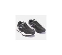 Zapatilla Pádel/Tenis Mujer Joma Point 2301P Negro Rosa Alta Competición - Talla: 41, Color: NEGRO-ROSA