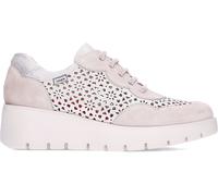 Zapatilla para mujer CALLAGHAN Amal 32121 PINK_ROSE 41