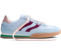 Zapatilla para mujer Gioseppo 78029 Chake AZUL 36