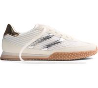 Zapatilla para mujer Gioseppo 78029 Chake OFF_WHITE 38