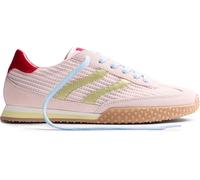 GIOSEPPO CHAKE, Zapatillas Mujer, Rosa, 37 EU