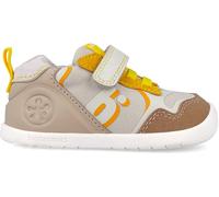 Zapatilla para niño BIOMECANICS 262158 Wider Urban SPORCO_B695 20