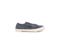 Zapatilla Paredes Cabria - Zapatilla Casual MKP
