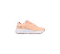 Paredes - Zapatillas Deportivas Mujer Corera Rosa - 38